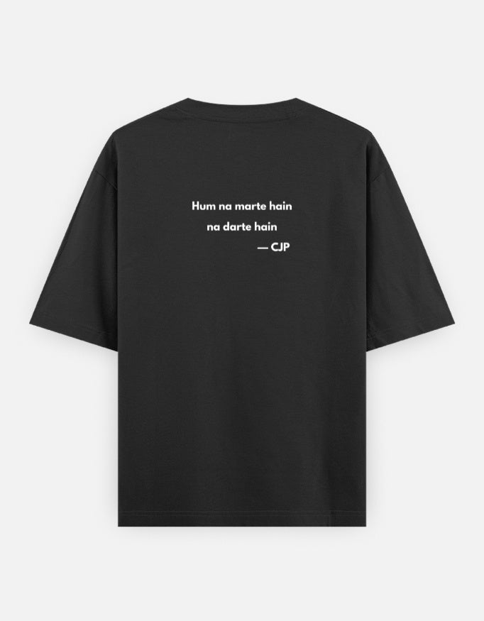 Back_2_c_2.jpg